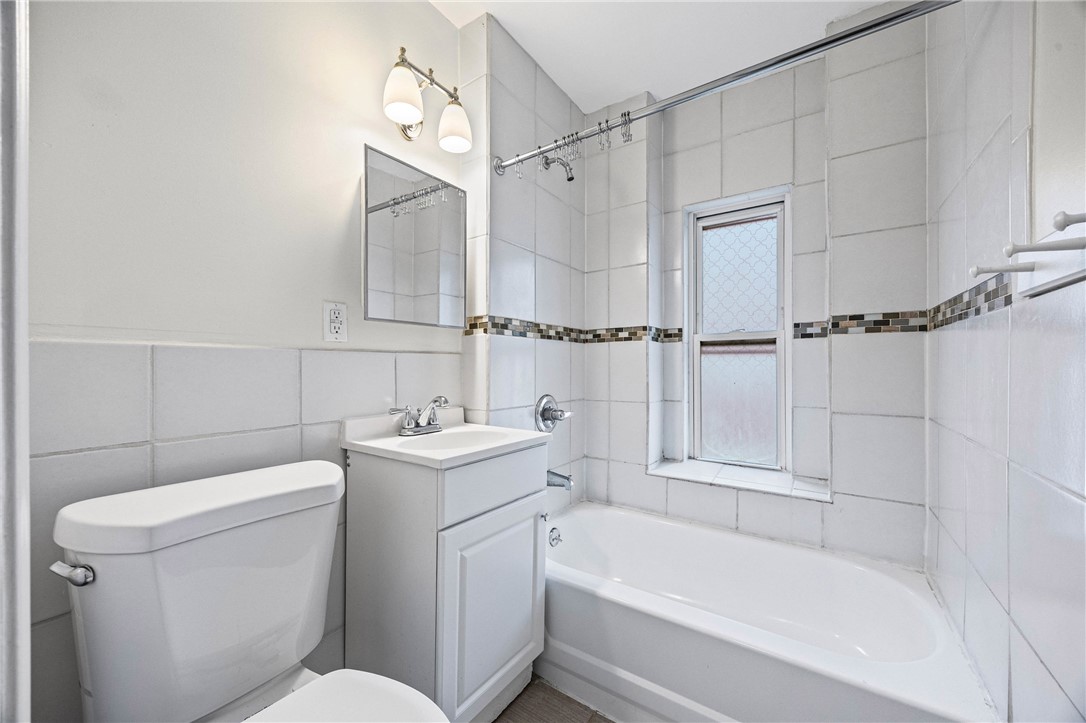 75 Hamilton Street Rochester, NY 14620 - Photo 8 of 12