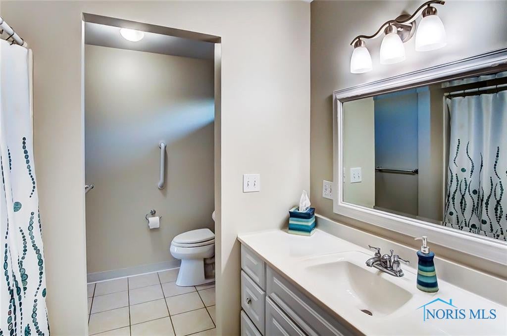20805 Mermill Road Custar, OH 43511 - Photo 26 of 36 Gallery Image 26