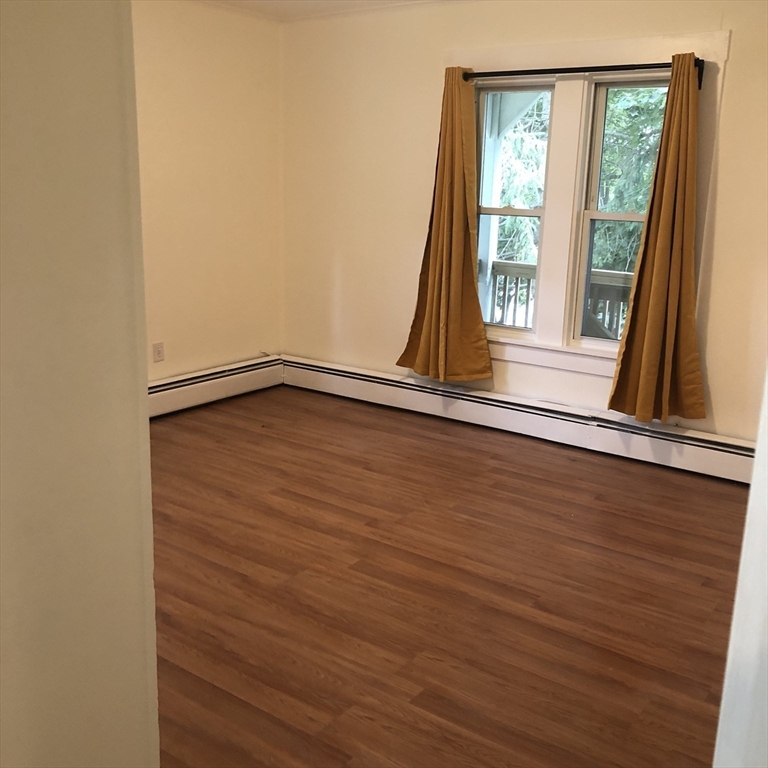 9 Top Street, Unit 2 Clinton, MA 01510 - Photo 9 of 14