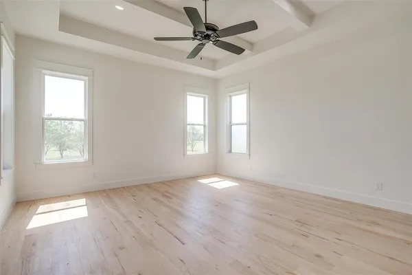 $695,000 | 115 Esther Court, Millsap, TX 76066