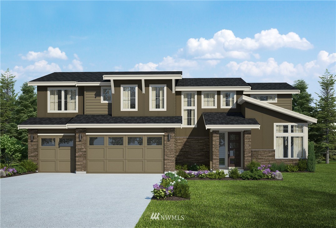 2503 233rd Place Southeast Bothell, WA 98021 - Photo 1 of 1