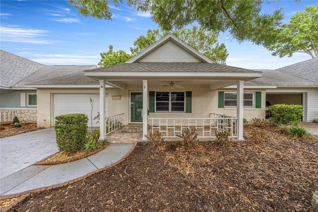 9357 Southwest 82nd Terrace, Unit C Ocala, FL 34481 - Photo 1 of 30