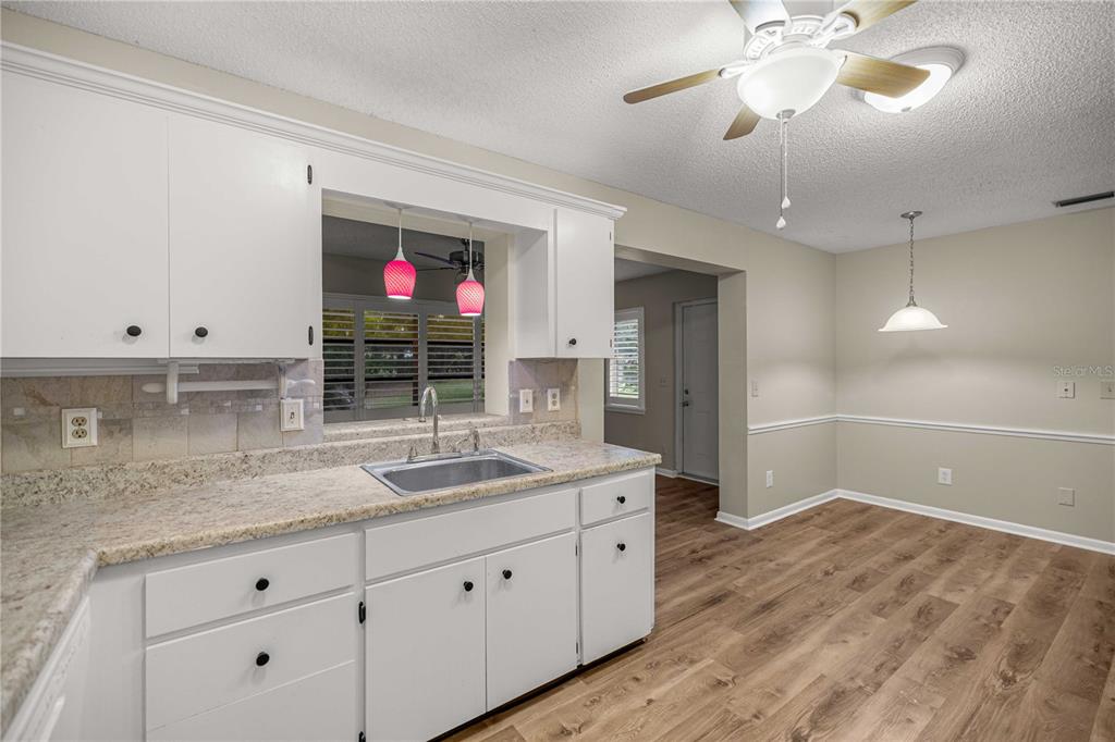 9357 Southwest 82nd Terrace, Unit C Ocala, FL 34481 - Photo 11 of 30