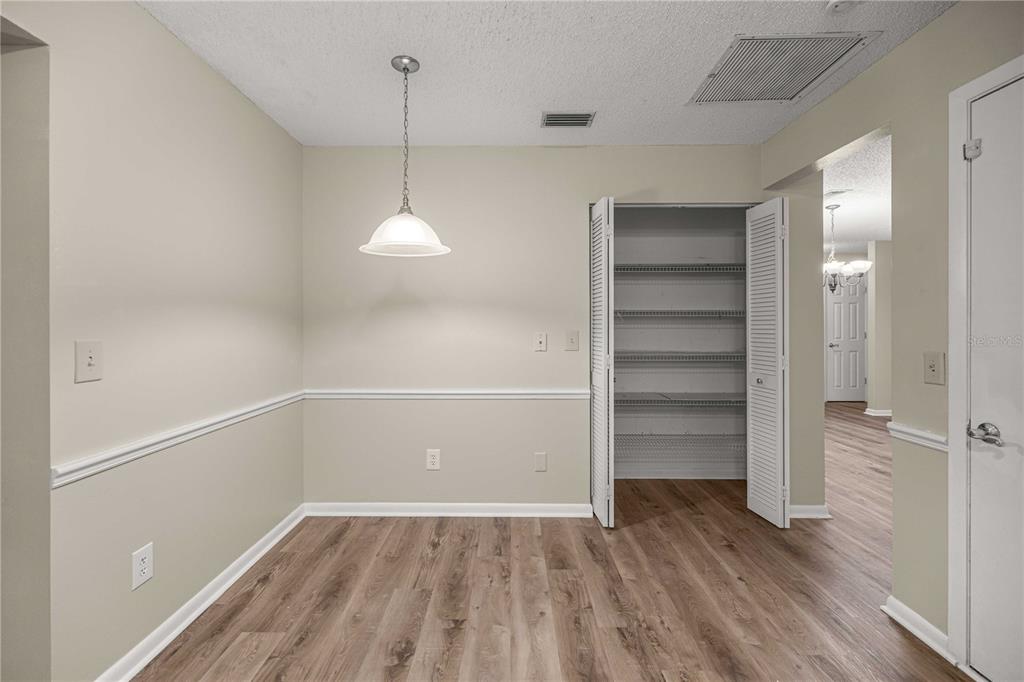9357 Southwest 82nd Terrace, Unit C Ocala, FL 34481 - Photo 12 of 30