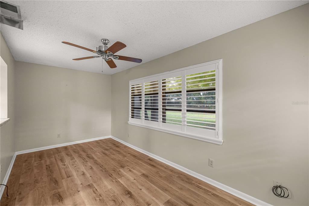 9357 Southwest 82nd Terrace, Unit C Ocala, FL 34481 - Photo 13 of 30