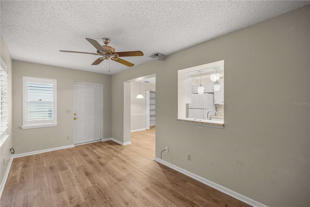 9357 Southwest 82nd Terrace, Unit C Ocala, FL 34481 - Photo 14 of 30