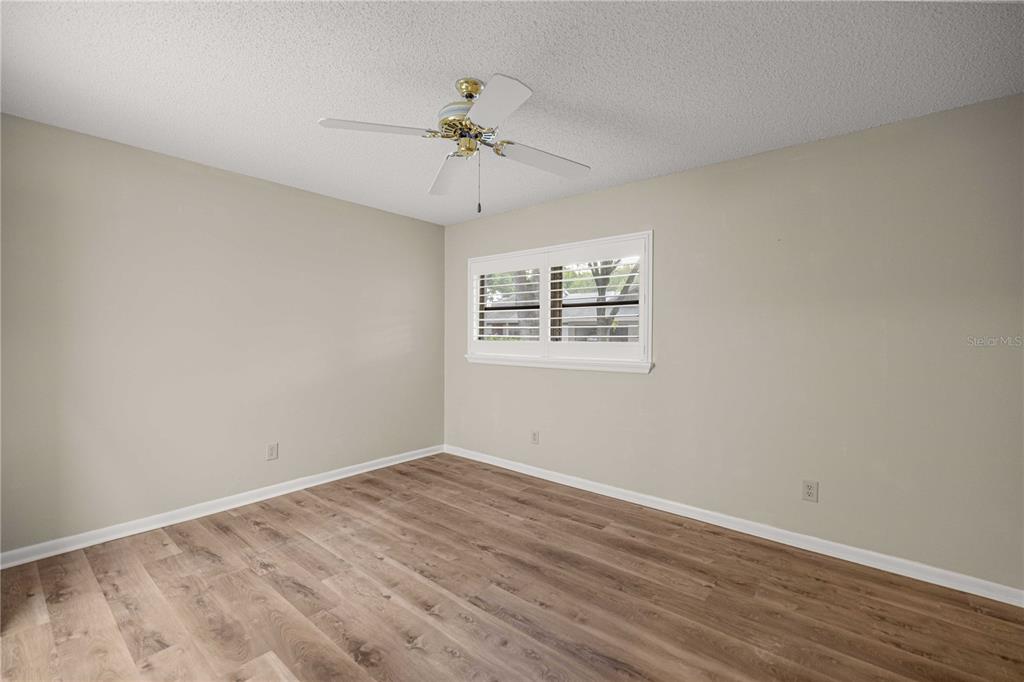 9357 Southwest 82nd Terrace, Unit C Ocala, FL 34481 - Photo 15 of 30