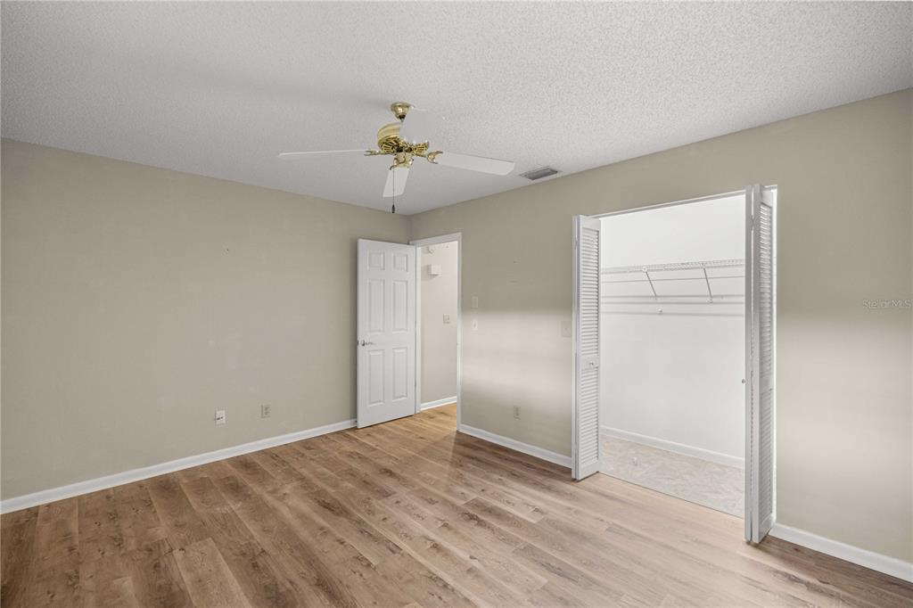 9357 Southwest 82nd Terrace, Unit C Ocala, FL 34481 - Photo 16 of 30