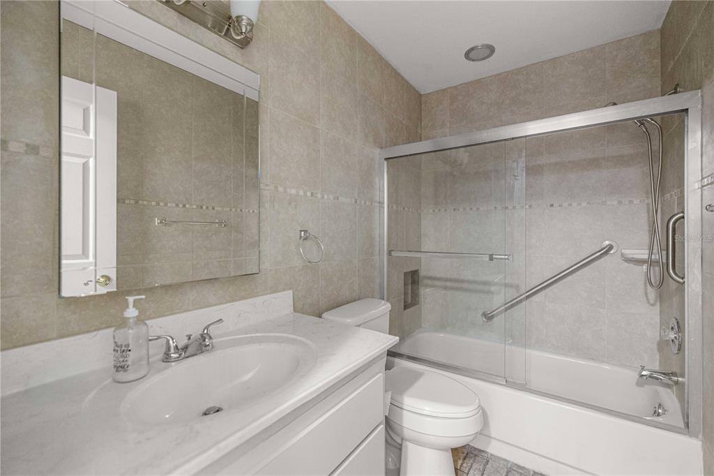 9357 Southwest 82nd Terrace, Unit C Ocala, FL 34481 - Photo 17 of 30