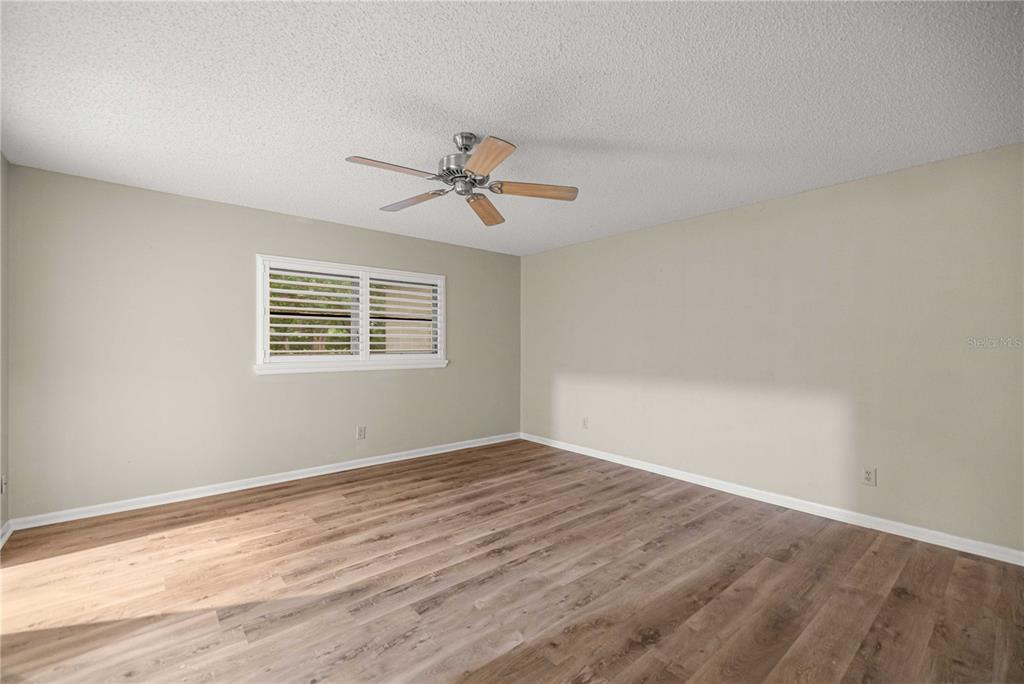 9357 Southwest 82nd Terrace, Unit C Ocala, FL 34481 - Photo 18 of 30