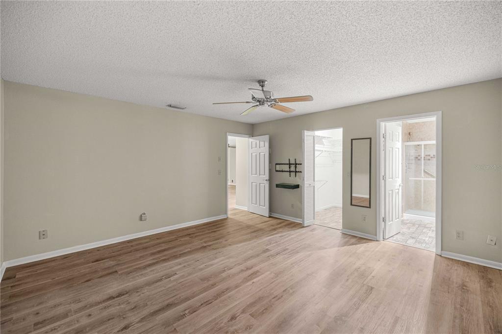 9357 Southwest 82nd Terrace, Unit C Ocala, FL 34481 - Photo 19 of 30