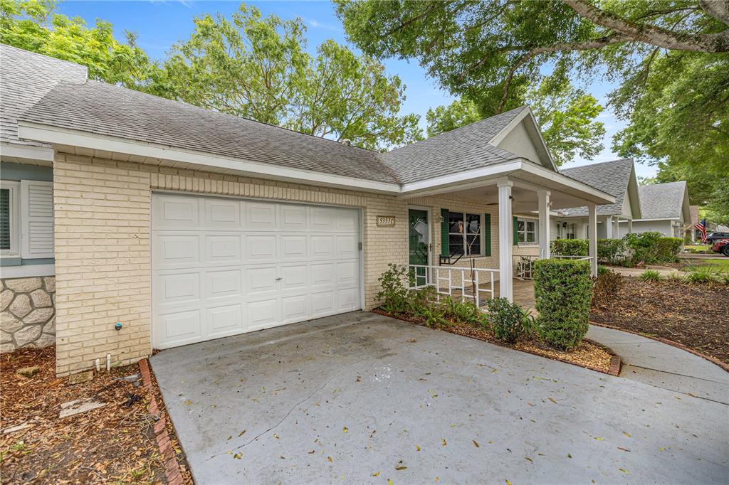9357 Southwest 82nd Terrace, Unit C Ocala, FL 34481 - Photo 2 of 30