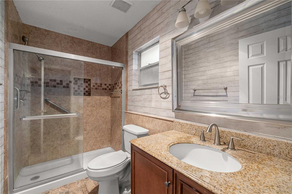 9357 Southwest 82nd Terrace, Unit C Ocala, FL 34481 - Photo 21 of 30