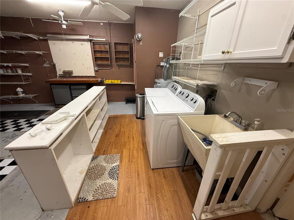 9357 Southwest 82nd Terrace, Unit C Ocala, FL 34481 - Photo 24 of 30