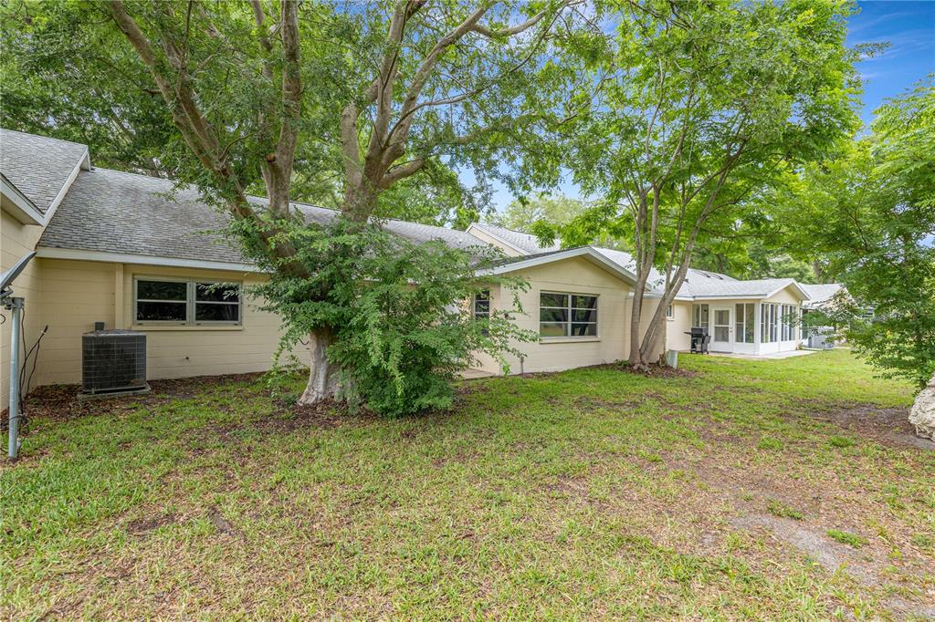 9357 Southwest 82nd Terrace, Unit C Ocala, FL 34481 - Photo 26 of 30