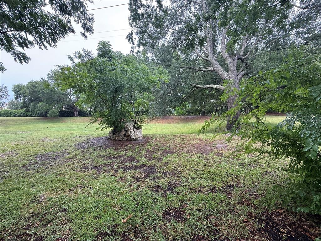 9357 Southwest 82nd Terrace, Unit C Ocala, FL 34481 - Photo 28 of 30