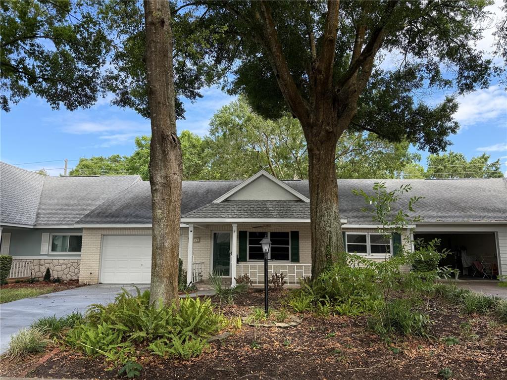 9357 Southwest 82nd Terrace, Unit C Ocala, FL 34481 - Photo 30 of 30