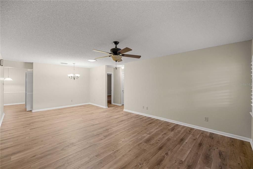 9357 Southwest 82nd Terrace, Unit C Ocala, FL 34481 - Photo 5 of 30