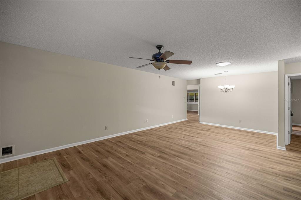 9357 Southwest 82nd Terrace, Unit C Ocala, FL 34481 - Photo 6 of 30