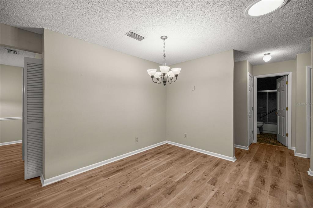 9357 Southwest 82nd Terrace, Unit C Ocala, FL 34481 - Photo 7 of 30
