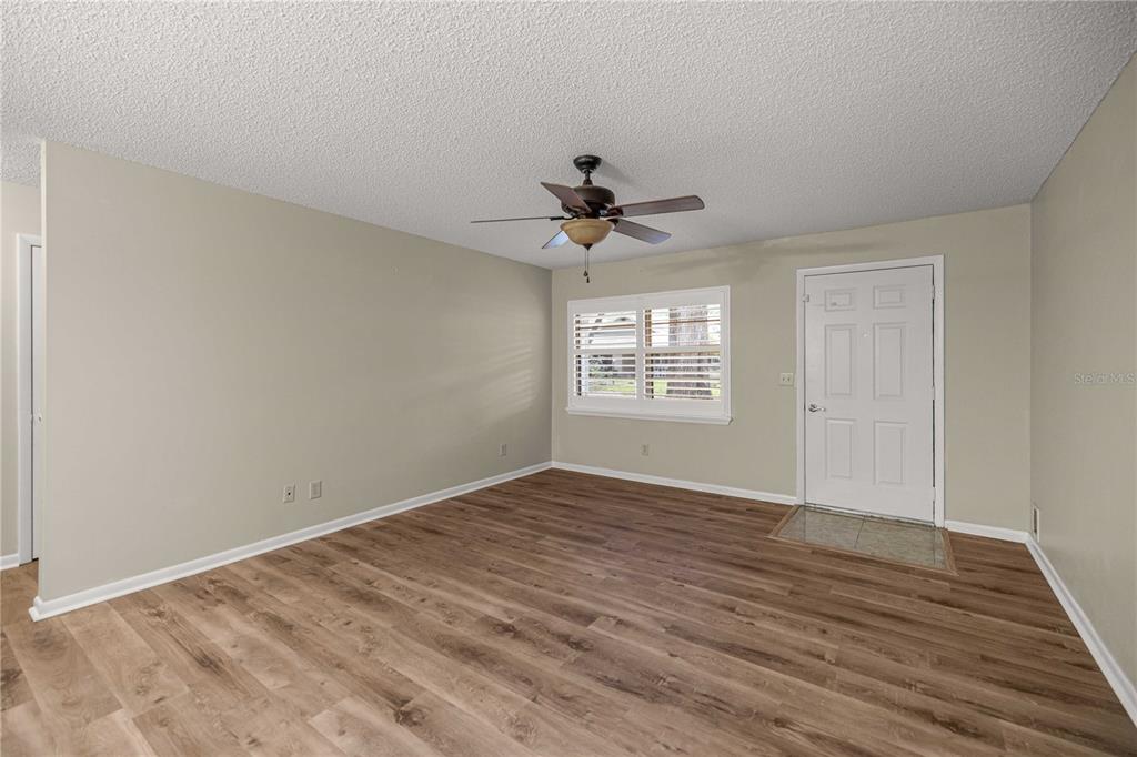 9357 Southwest 82nd Terrace, Unit C Ocala, FL 34481 - Photo 8 of 30