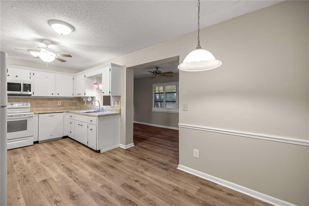 9357 Southwest 82nd Terrace, Unit C Ocala, FL 34481 - Photo 9 of 30
