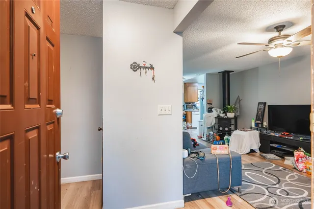 $725,000 | 15001 132nd Street East, Puyallup, WA 98374