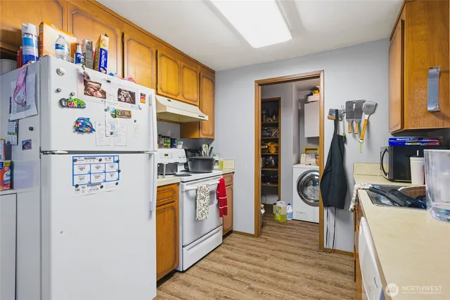 $725,000 | 15001 132nd Street East, Puyallup, WA 98374