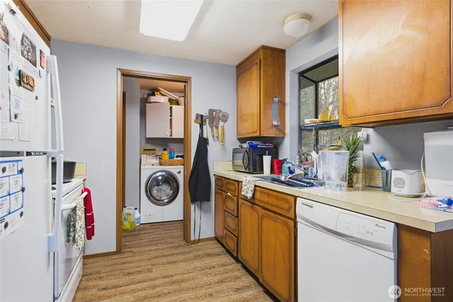 $725,000 | 15001 132nd Street East, Puyallup, WA 98374