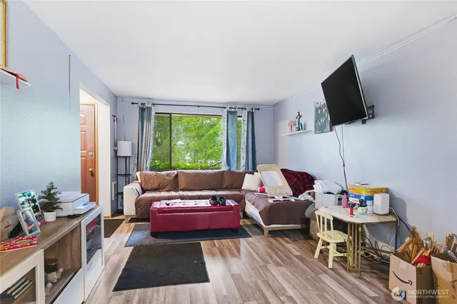 $725,000 | 15001 132nd Street East, Puyallup, WA 98374