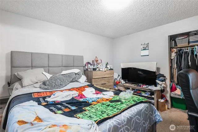 $725,000 | 15001 132nd Street East, Puyallup, WA 98374