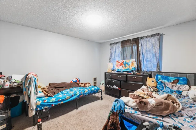 $725,000 | 15001 132nd Street East, Puyallup, WA 98374