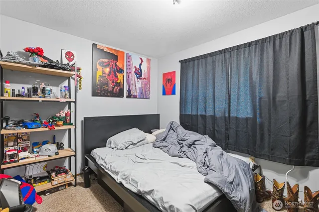 $725,000 | 15001 132nd Street East, Puyallup, WA 98374