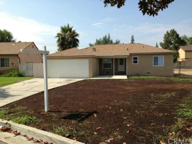 5468 Granada Avenue Riverside, CA 92504 - Photo 1 of 1