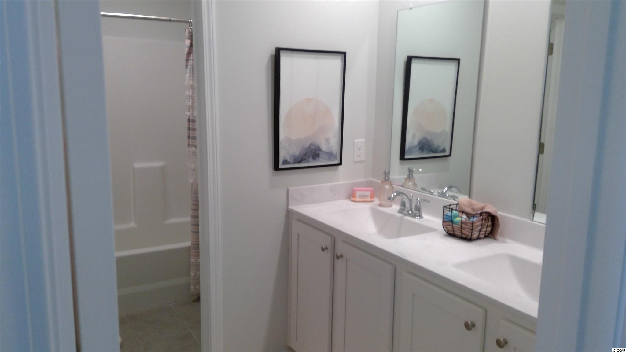2618 Muhly Court Conway, SC 29526 - Photo 14 of 29