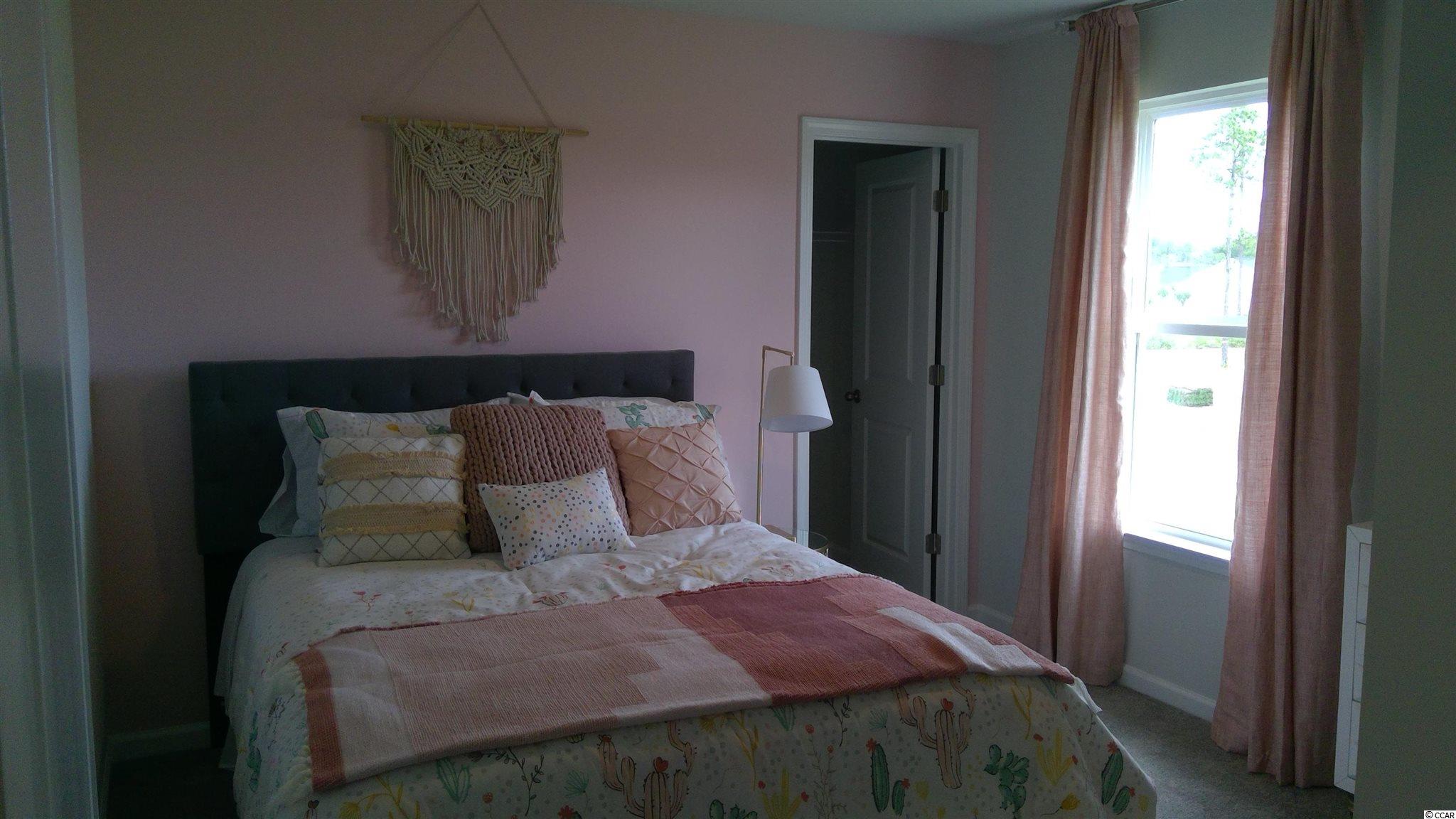2618 Muhly Court Conway, SC 29526 - Photo 15 of 29