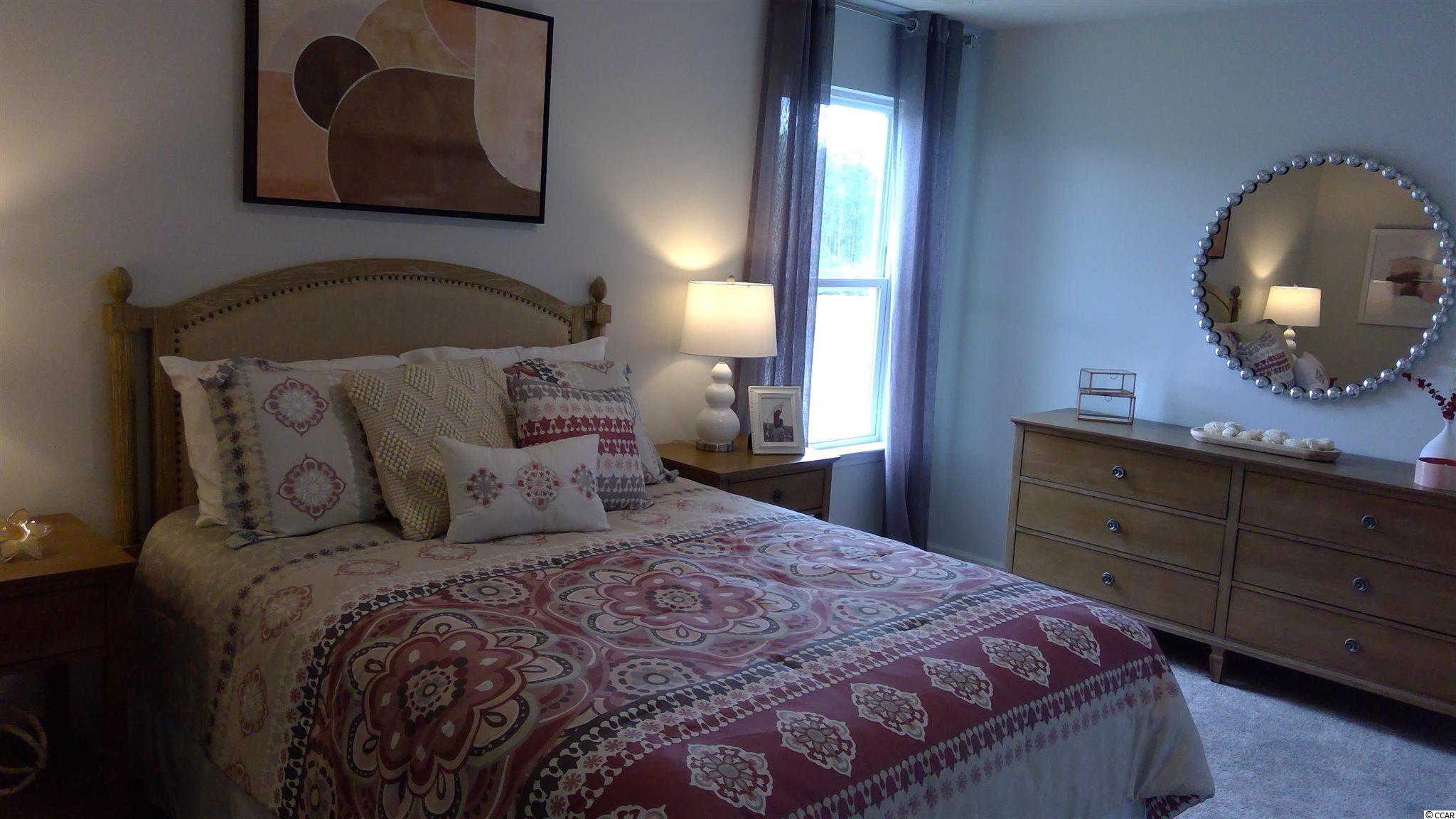 2618 Muhly Court Conway, SC 29526 - Photo 17 of 29