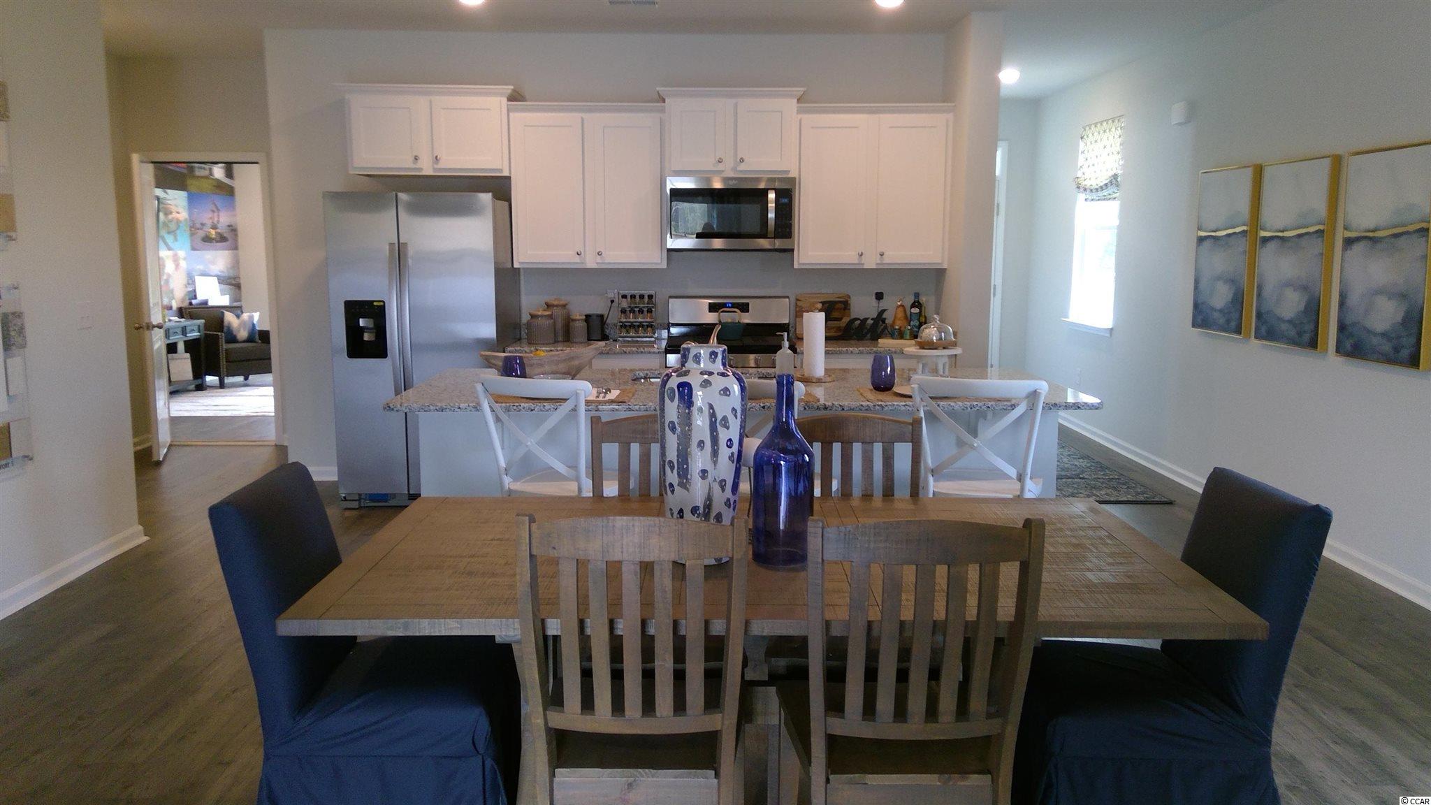 2618 Muhly Court Conway, SC 29526 - Photo 3 of 29
