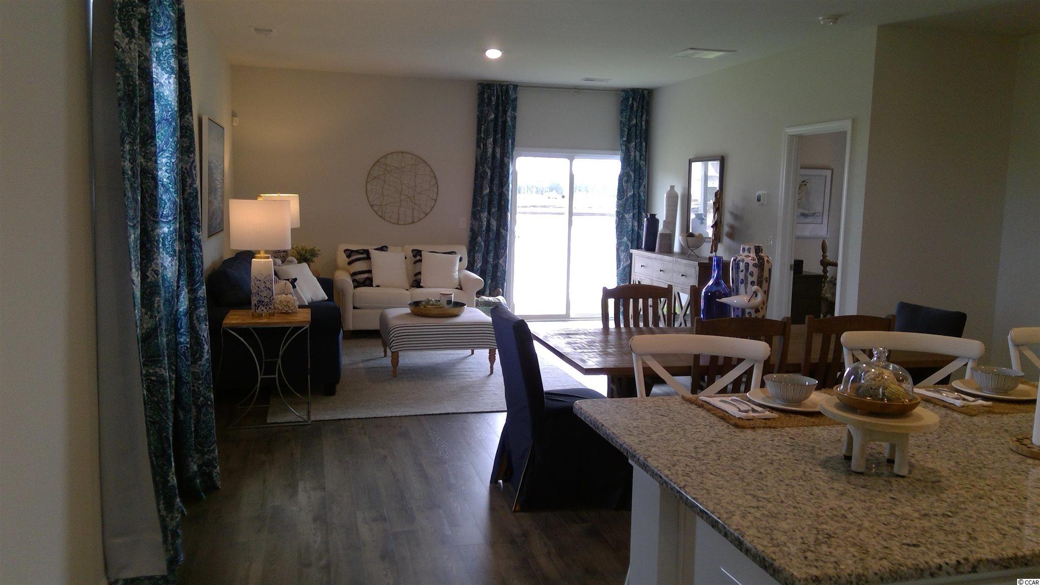 2618 Muhly Court Conway, SC 29526 - Photo 4 of 29