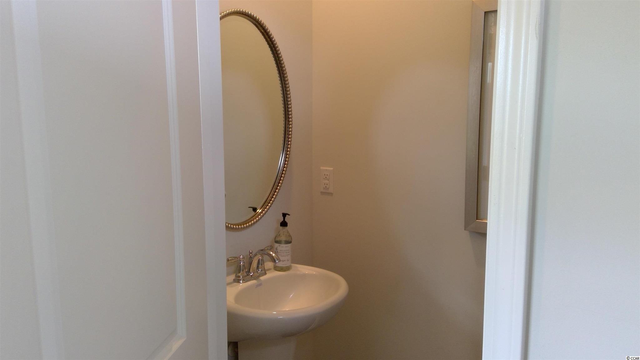 2618 Muhly Court Conway, SC 29526 - Photo 9 of 29
