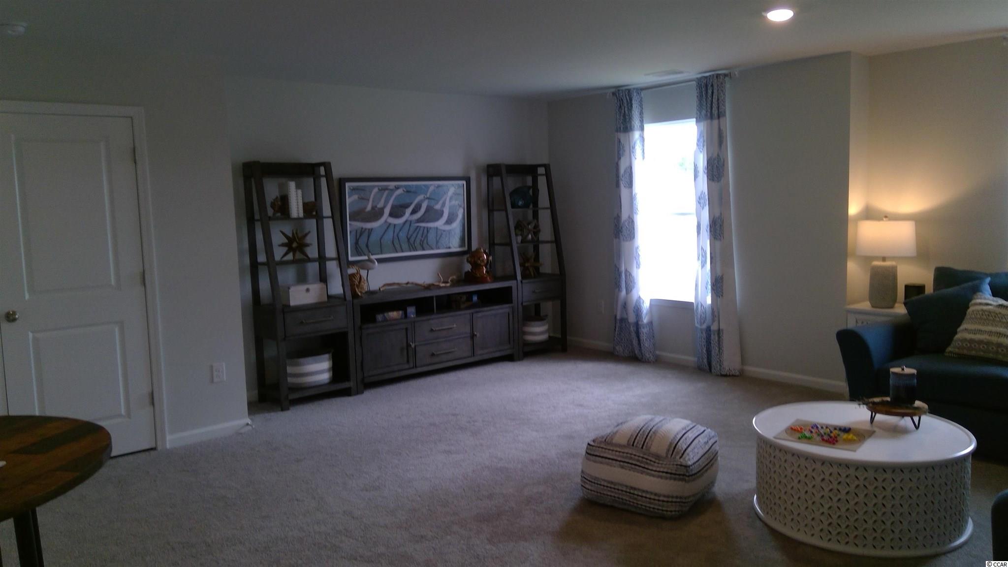 2618 Muhly Court Conway, SC 29526 - Photo 10 of 29