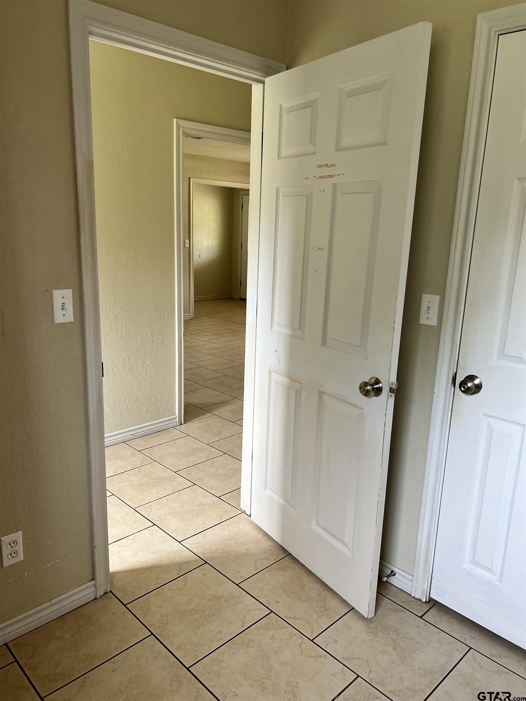 1002 South Boyd Street Lindale, TX 75771 - Photo 37 of 41