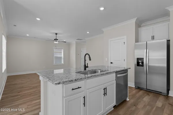 $399,900 | 79 Umbrella Palm Drive, Hampstead, NC 28443