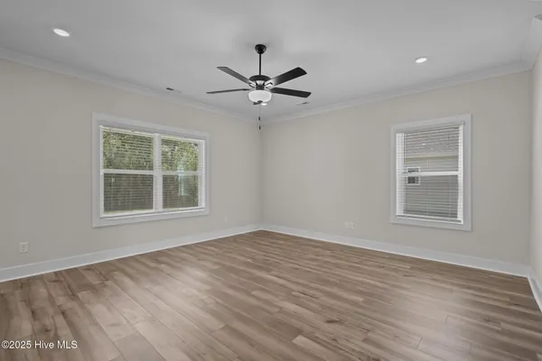 $399,900 | 79 Umbrella Palm Drive, Hampstead, NC 28443