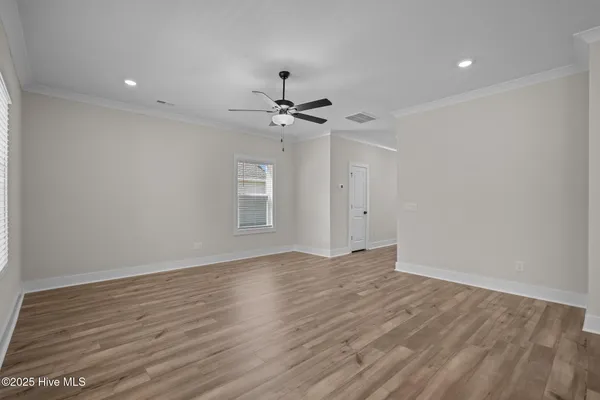 $399,900 | 79 Umbrella Palm Drive, Hampstead, NC 28443