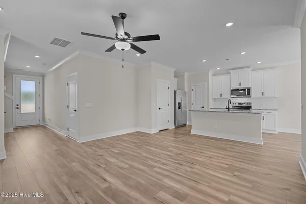 $399,900 | 79 Umbrella Palm Drive, Hampstead, NC 28443