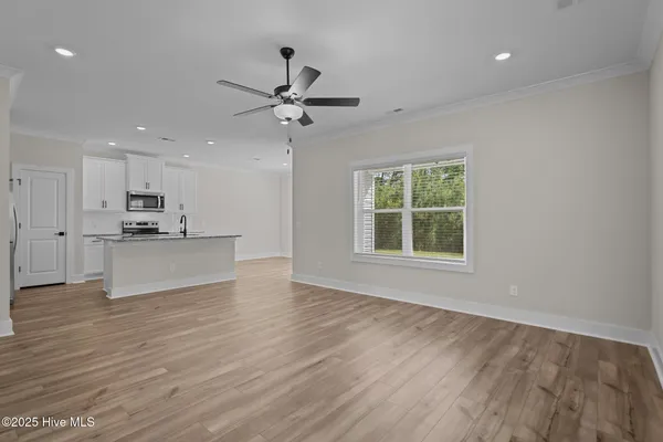 $399,900 | 79 Umbrella Palm Drive, Hampstead, NC 28443