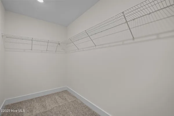$399,900 | 79 Umbrella Palm Drive, Hampstead, NC 28443