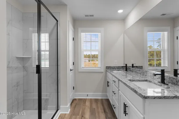 $399,900 | 79 Umbrella Palm Drive, Hampstead, NC 28443
