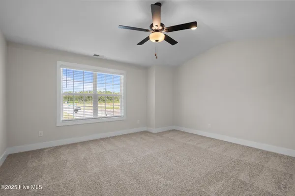 $399,900 | 79 Umbrella Palm Drive, Hampstead, NC 28443